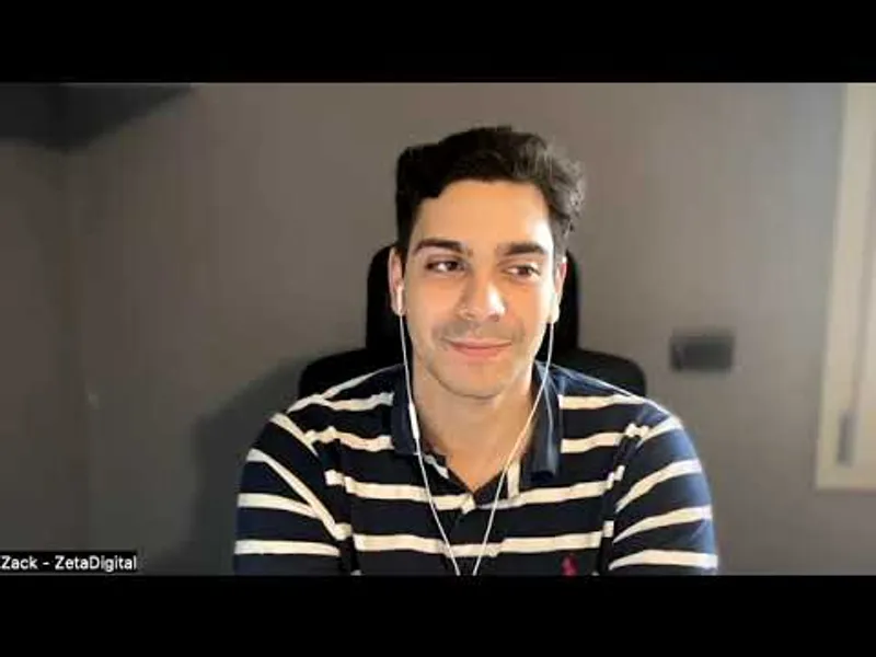 Testimonianza Ingrosso Serramenti