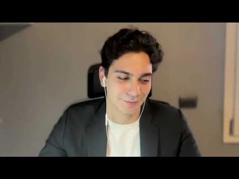 Testimonianza Gallina Costruzioni