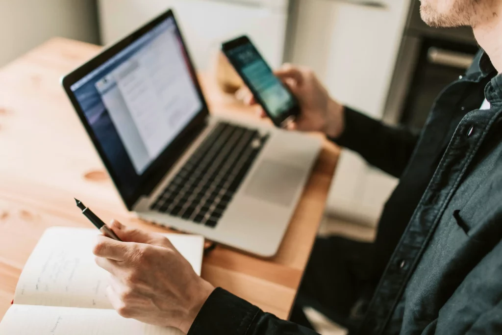 Consigli pratici per rendere il tuo sito mobile friendly
