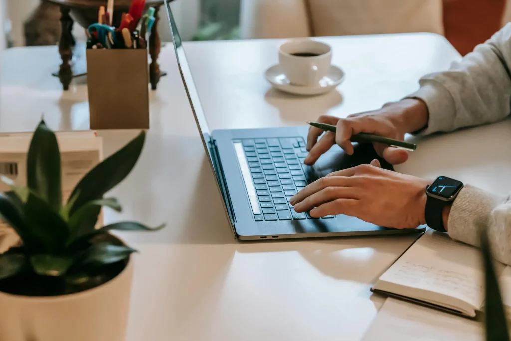 5 caratteristiche chiave delle agenzie di marketing ad alte performance