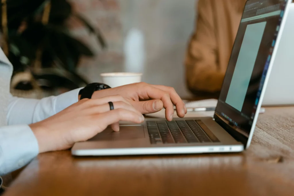 Consigli pratici per rendere il tuo sito mobile friendly