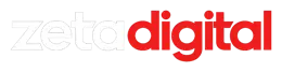 zetadigital