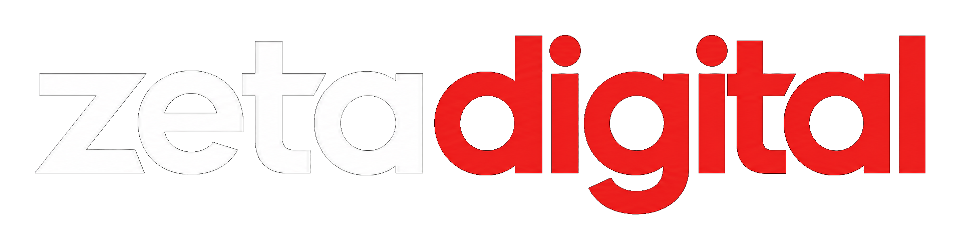 zetadigital