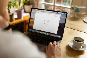 Immagine di anteprima per Parti dal tuo pubblico: la chiave per un marketing migliore