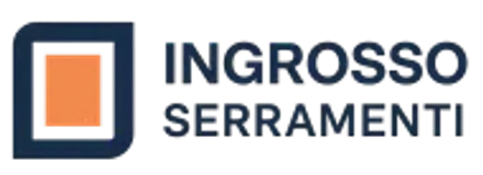 Ingrosso Serramenti