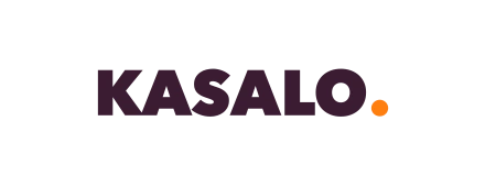 Kasalo