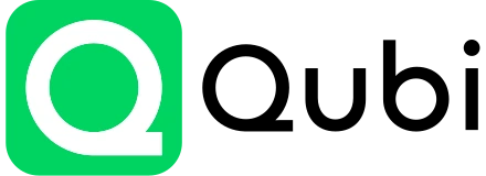 Qubi
