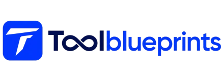 Toolblueprints