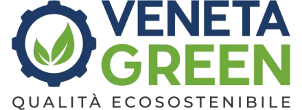 VenetaGreen